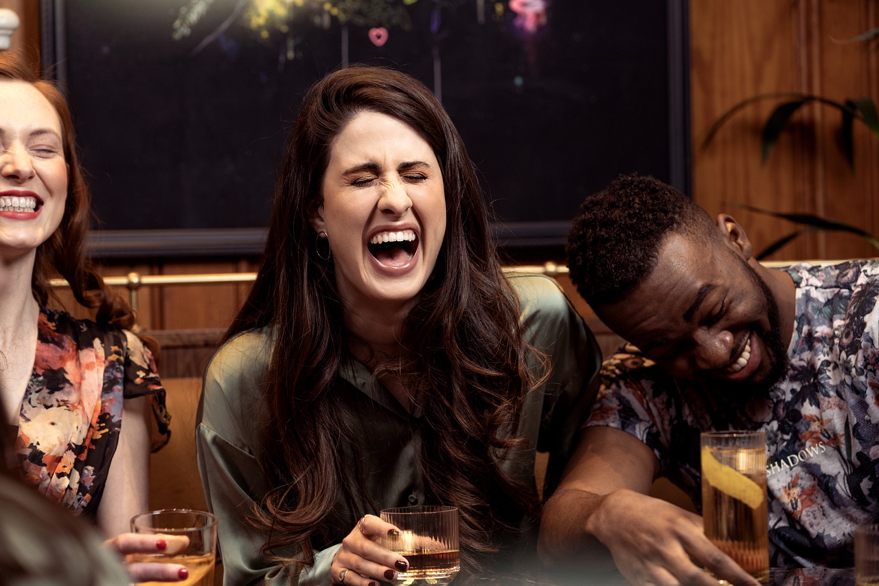 Game Night DJ Services - danoDJ Services